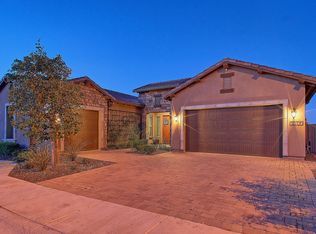3117 E Half Hitch Pl, Phoenix, AZ 85050