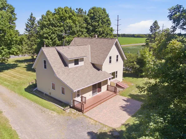 1588 Kennedy Mill Ave, Amery, WI 54001