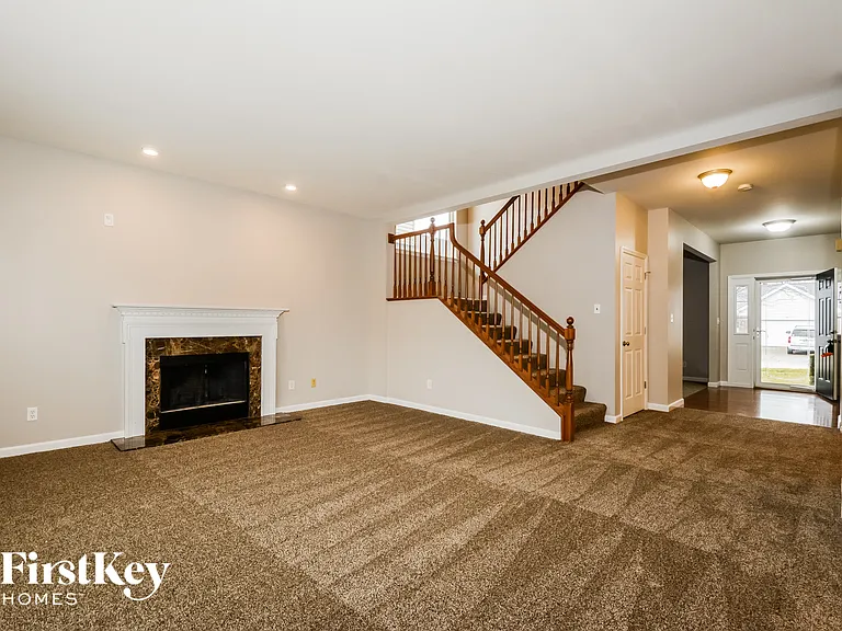 124 Brookfield Blvd — Photo 2