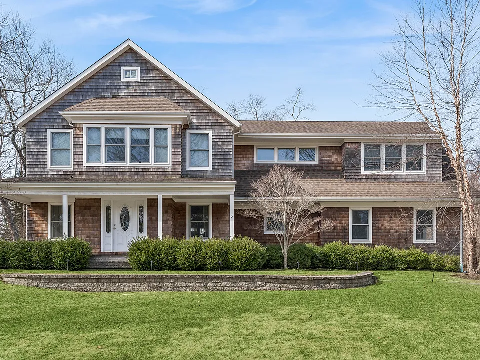 3 Primrose Pl