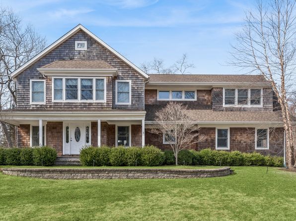 3 Primrose Pl