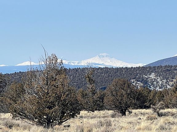 3rd image of Tl3000 Se Umatilla Loop