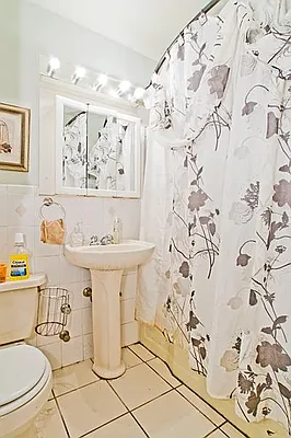 Sold by Keller Williams NYC | media 30