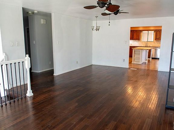 2nd image of 39 Macalester Rd