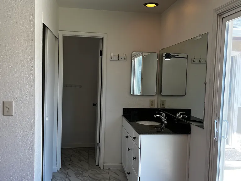 348 Los Pinos Way — Photo 9