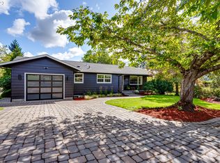 2561 Lawrence St, Eugene, OR