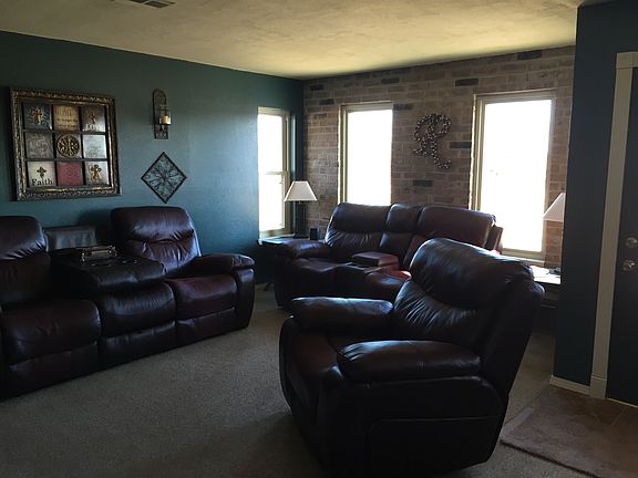 5th image of 254660 E County Road 53