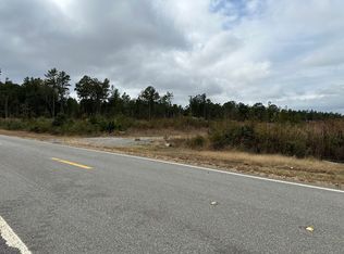 State Highway 97, Kingsland, AR 71652