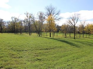 2061 Blue Heron Dr, Springville, IA 52336