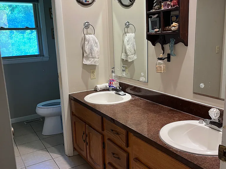 409 Conley Dr — Photo 15