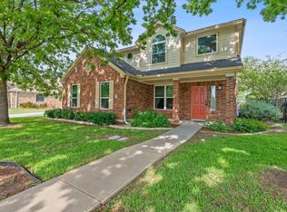 11713 Rydalwater Ln, Austin, TX 78754