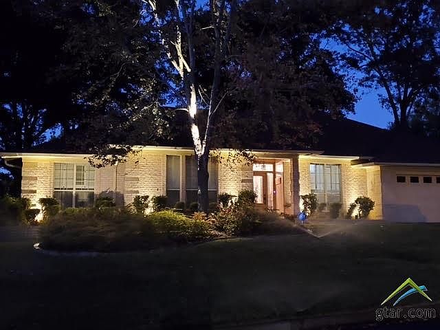 1st image of 713 Cedar Creek Dr