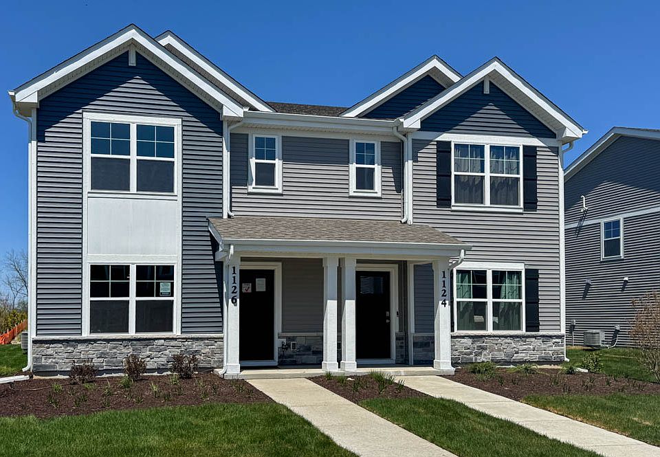 Elevation Image 0.