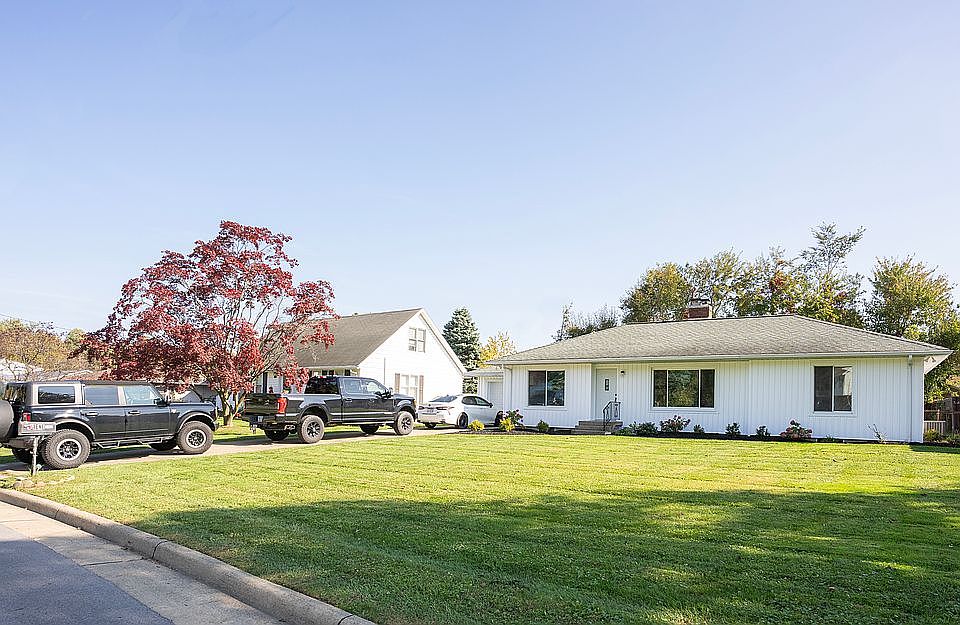 1st image of 3702 Osborne Dr