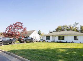 3702 Osborne Dr, Sandusky, OH