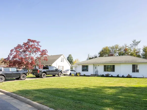 3702 Osborne Dr, Sandusky, OH 44870