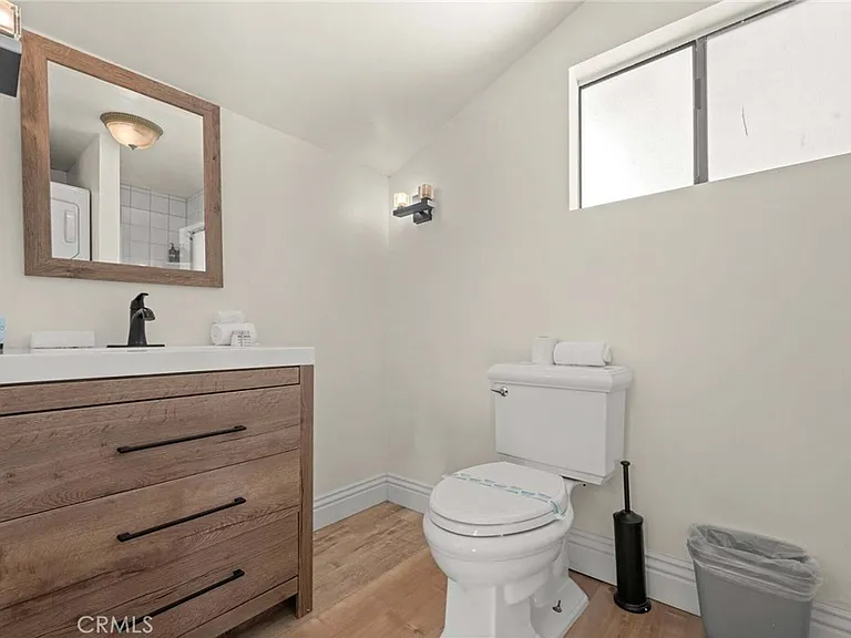 5932 Lubao Ave — Photo 26