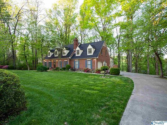 4th image of 119 Arbery Dr