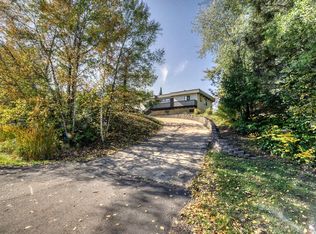 4917 Spirit Lake Rd, Mountain Iron, MN 55768