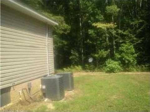 5th image of 4265 Ennisdale Dr