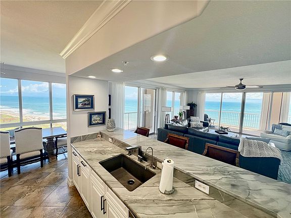 5th image of 4180 N Highway A1a Hwy #801-B