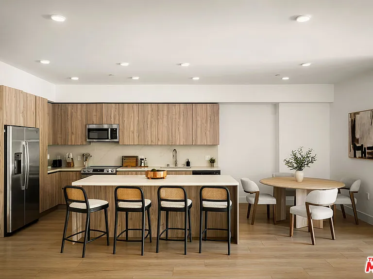 3651 Regal Pl #504 — Photo 12