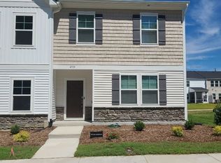 4939 Microcline Trl, Raleigh, NC 27610