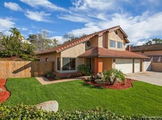 693 Chateau Pl, Escondido, CA 92029