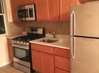 2343 Crescent St, Astoria, NY 11105
