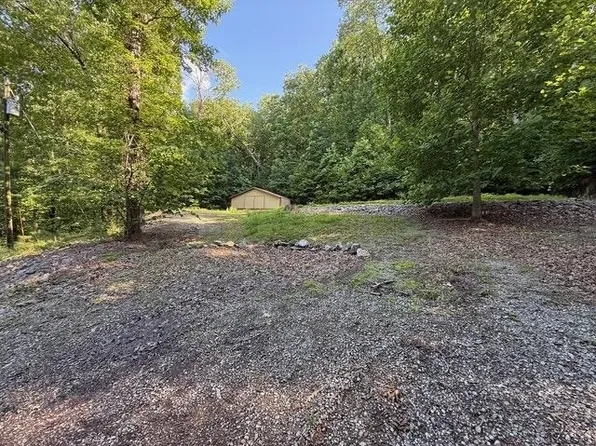 0 County Road 693, Crane Hill, AL 35053
