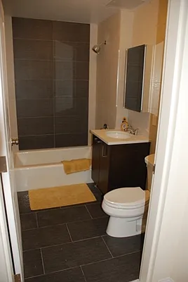 Rented by Develop Realty Co | media 17