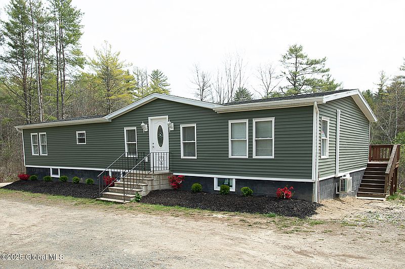 2nd image of 386 Griffis Road
