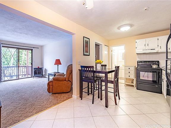 2nd image of 1190 Charles St APT 20
