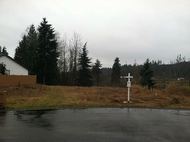 1st image of 25214 159th Ct E