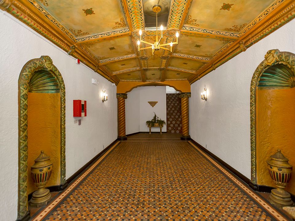 1st image of 1450 Golden Gate Ave #57730535