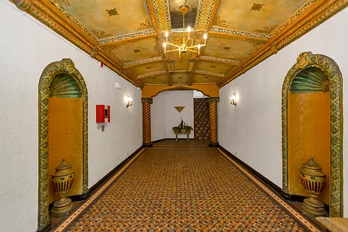 1450 Golden Gate Photo 1