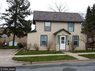 407 Tyler St, Hastings, MN 55033