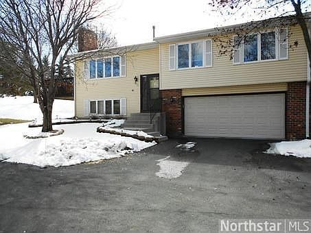 1st image of 13633 Knox Dr
