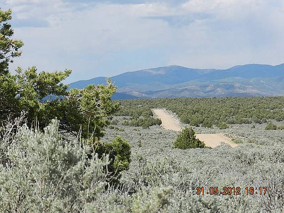 2nd image of 5 Alta Mesa Dr