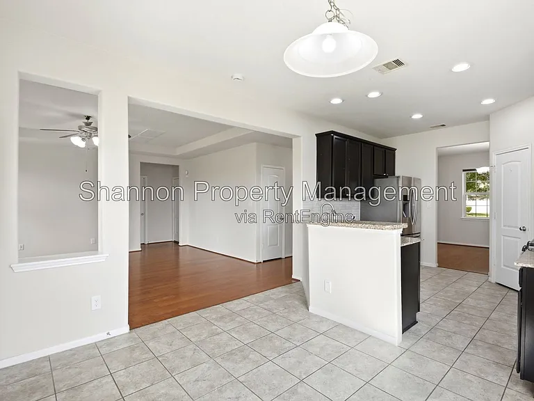 20203 Peralta Cliff Trl — Photo 12