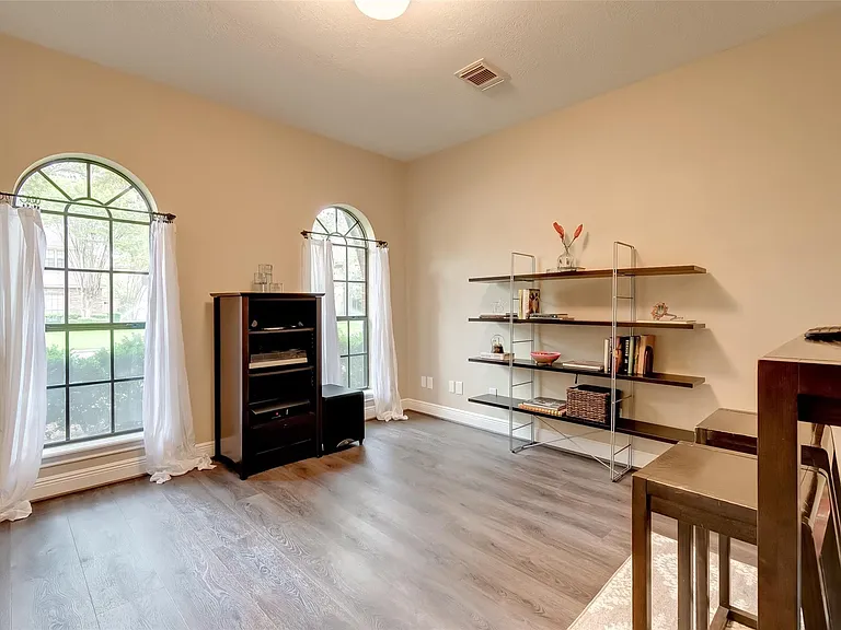 13011 Finch Brook Dr — Photo 11
