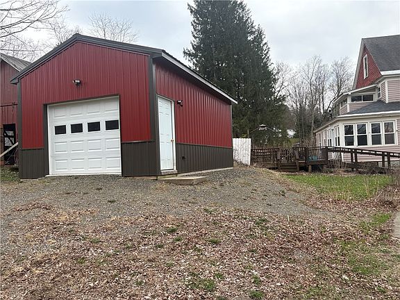 2nd image of 4222 County Road 32