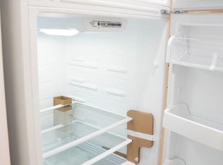 4451 Pembrook Village Dr #146, Alexandria, VA 22309