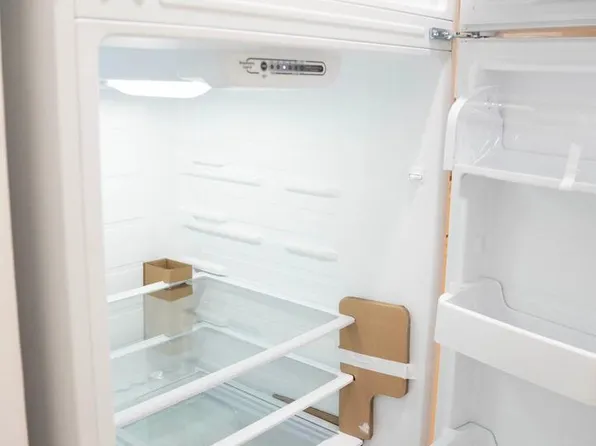 4451 Pembrook Village Dr #146, Alexandria, VA 22309