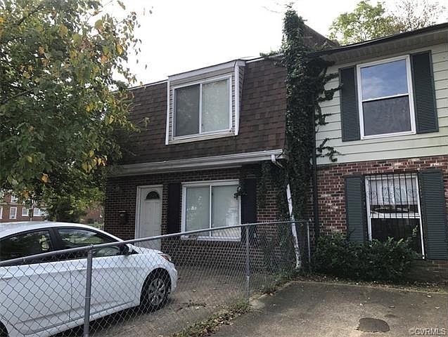 1st image of 1679 Madison Ave #00