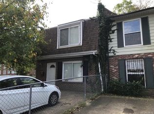 1679 Madison Ave #00, Norfolk, VA 23504