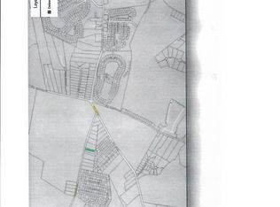 Avalon Rd, Georgetown, DE 19947