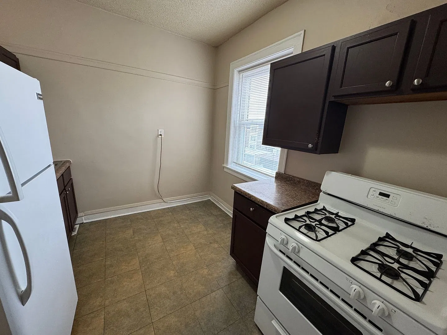 8000 S. Marshfield Development LLC — Photo 2