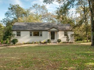 6429 Bresslyn Rd, Nashville, TN 37205