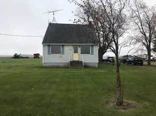 2075 W Akron Rd, Caro, MI 48723